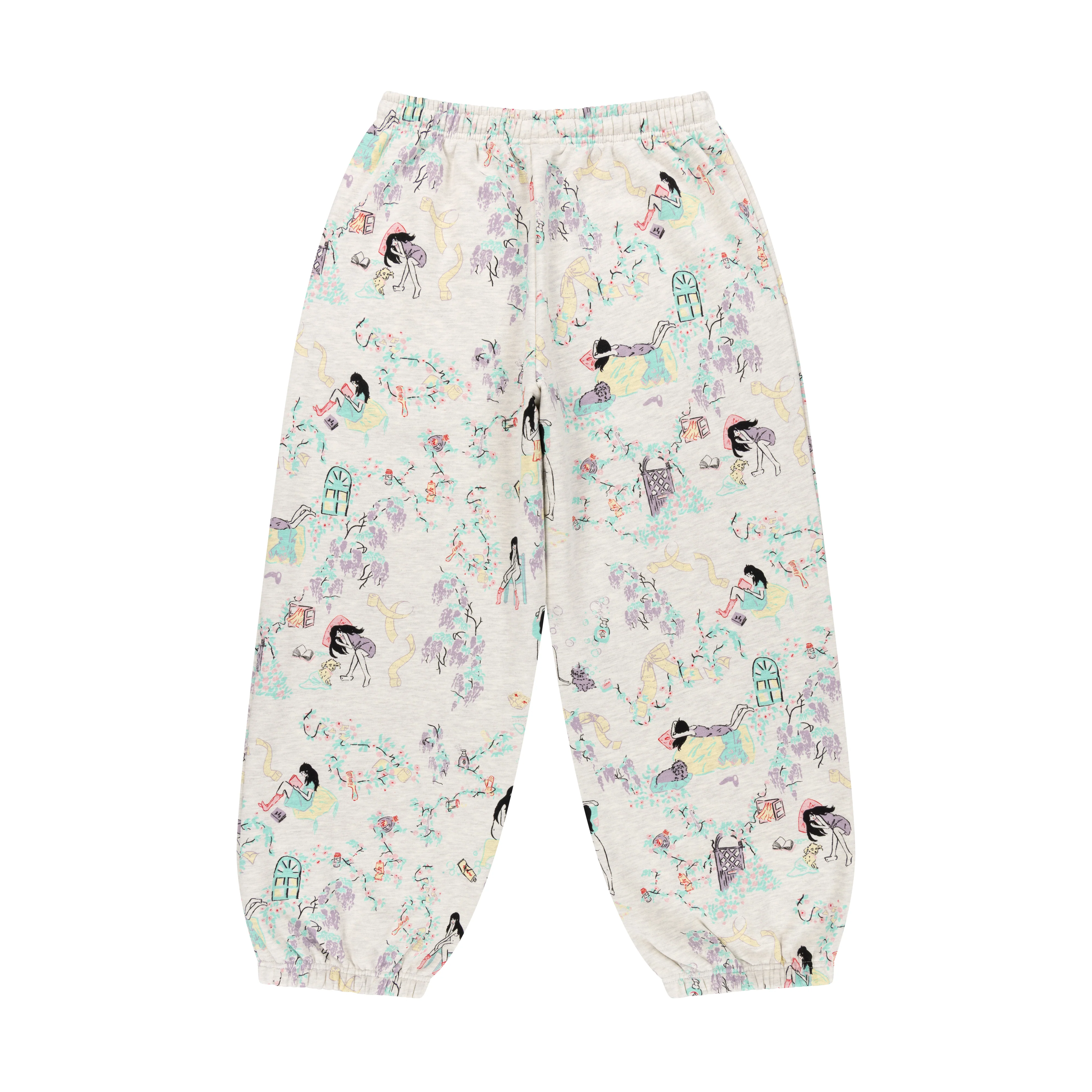 Thumb 3