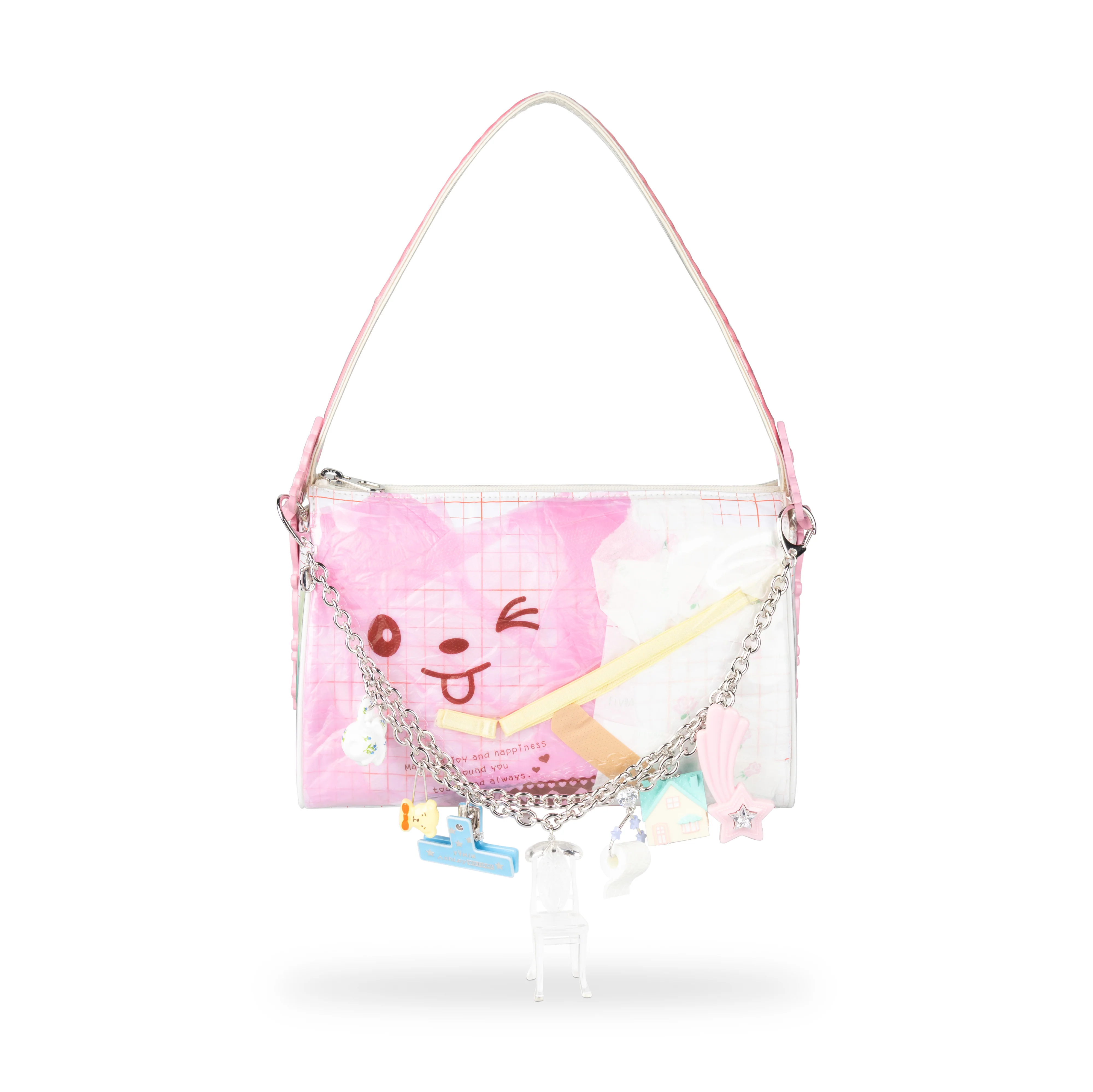 Bags